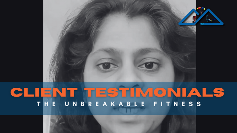 Client Testimonials 12